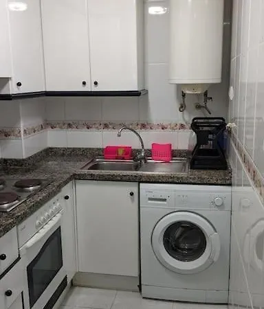 En