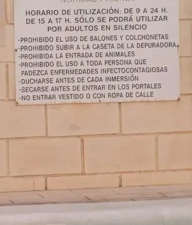 Apartment En